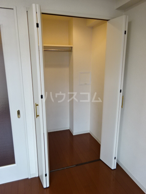 7/27 収納