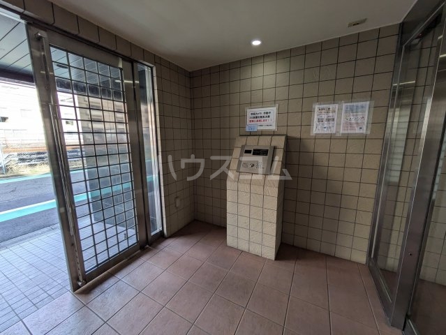 13/22 その他画像