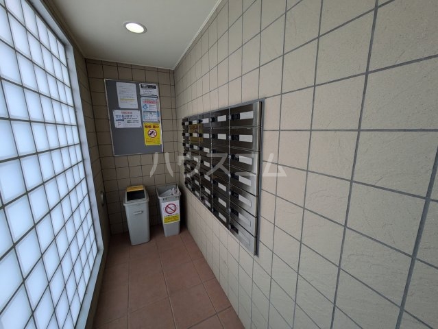 14/22 その他画像