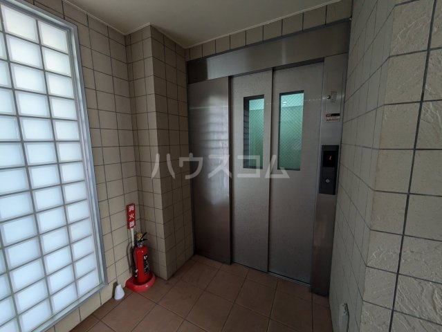 15/22 その他画像