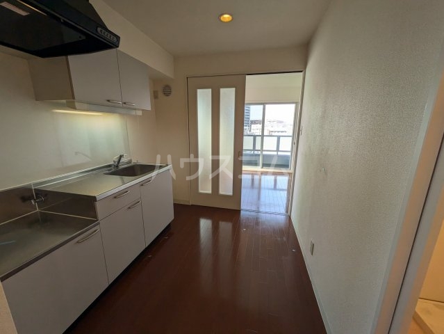 3/22 リビング/ダイニング