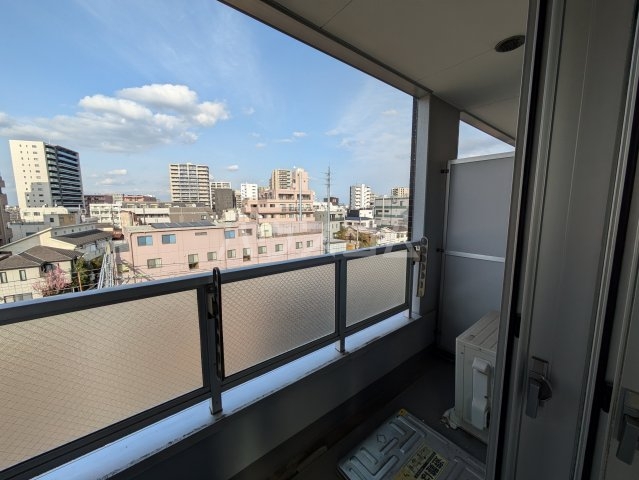 12/22 その他画像