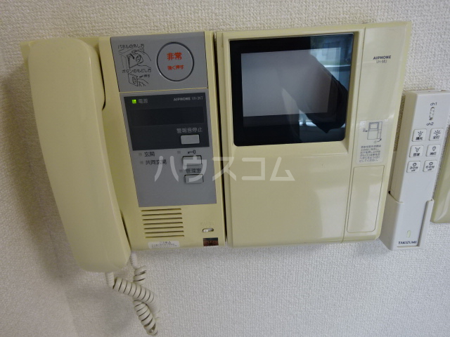 20/29 その他画像