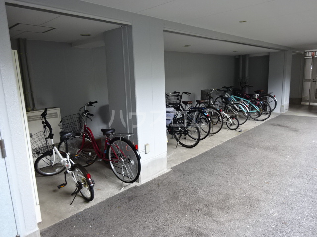 21/29 その他画像