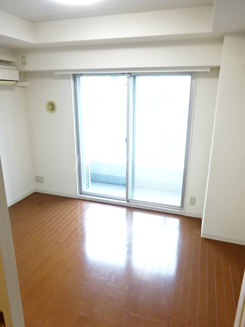 4/29 リビング/ダイニング