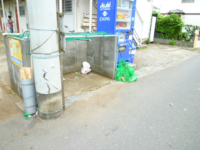 その他画像