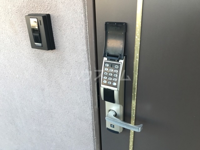 18/25 その他画像