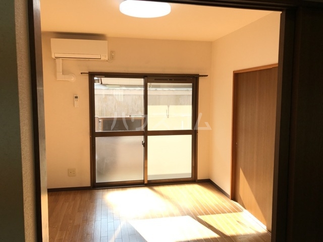 5/25 リビング/ダイニング