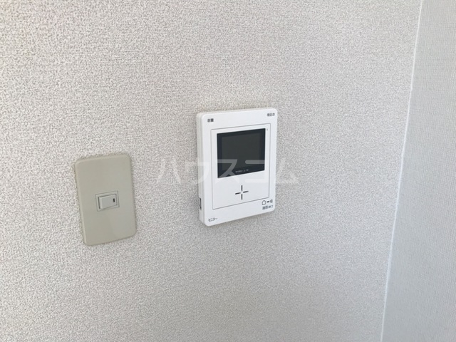 19/25 その他画像