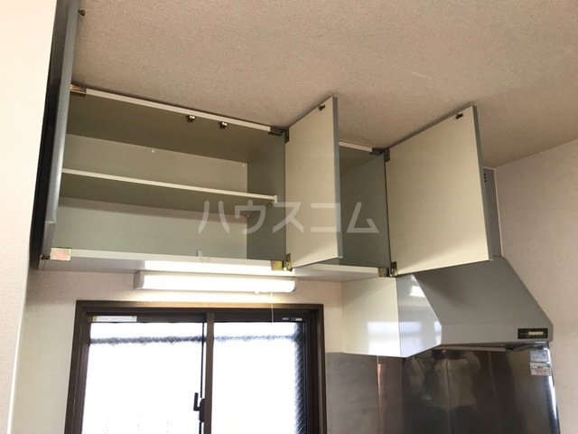 20/25 その他画像