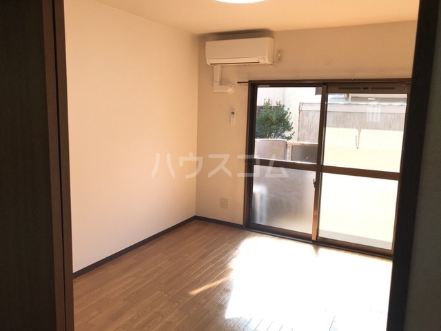 3/25 リビング/ダイニング