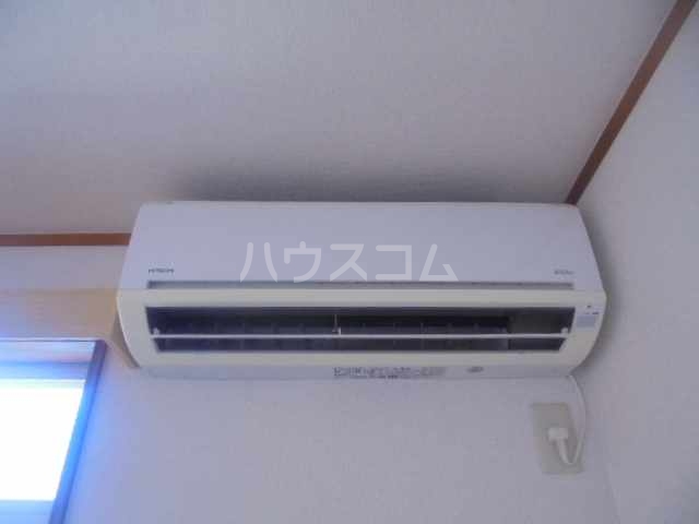 7/11 その他画像