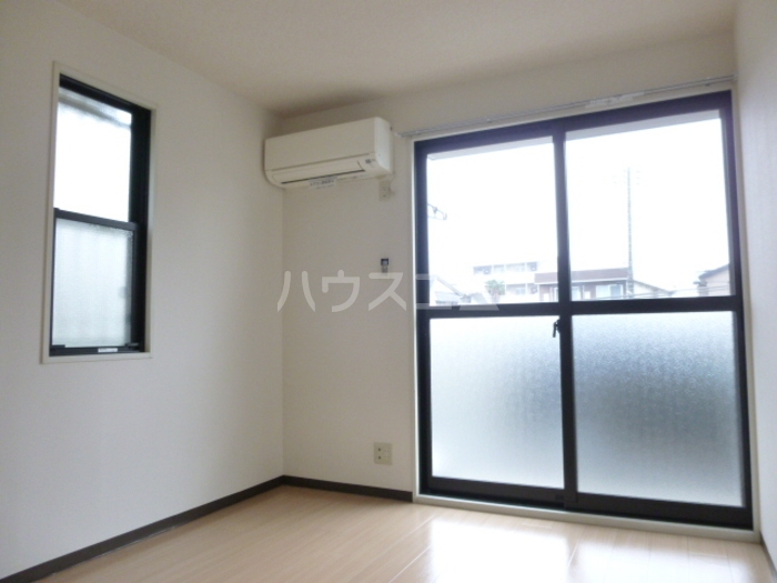 3/22 リビング/ダイニング