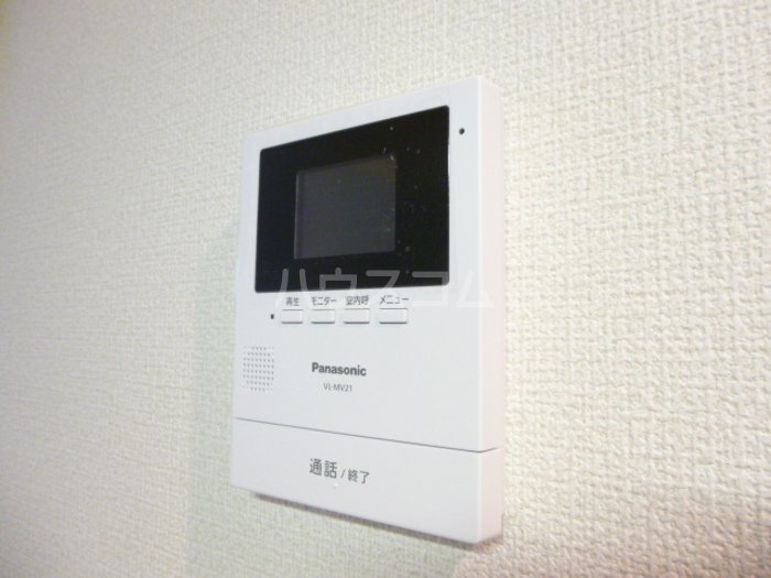 12/22 その他画像