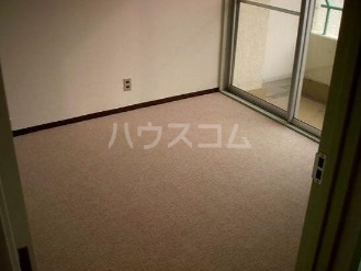 4/9 リビング/ダイニング