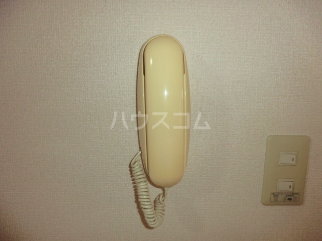 11/23 その他画像
