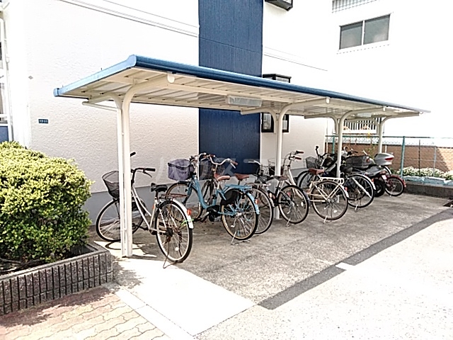 その他画像