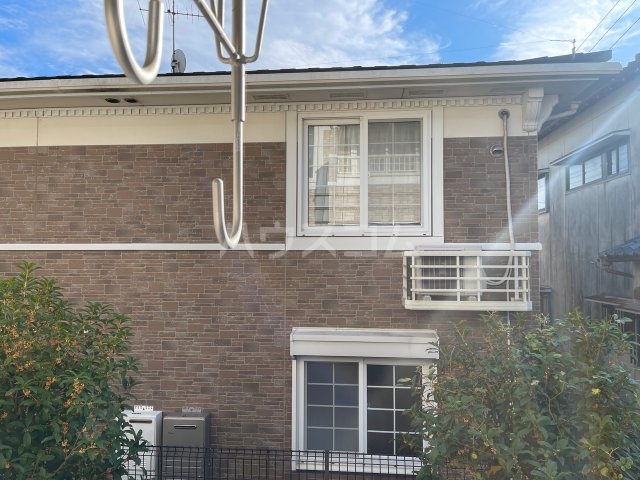 17/20 その他画像