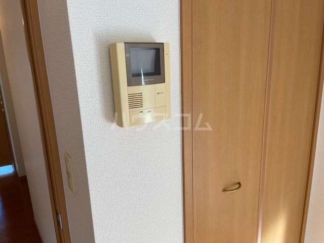 18/20 その他画像