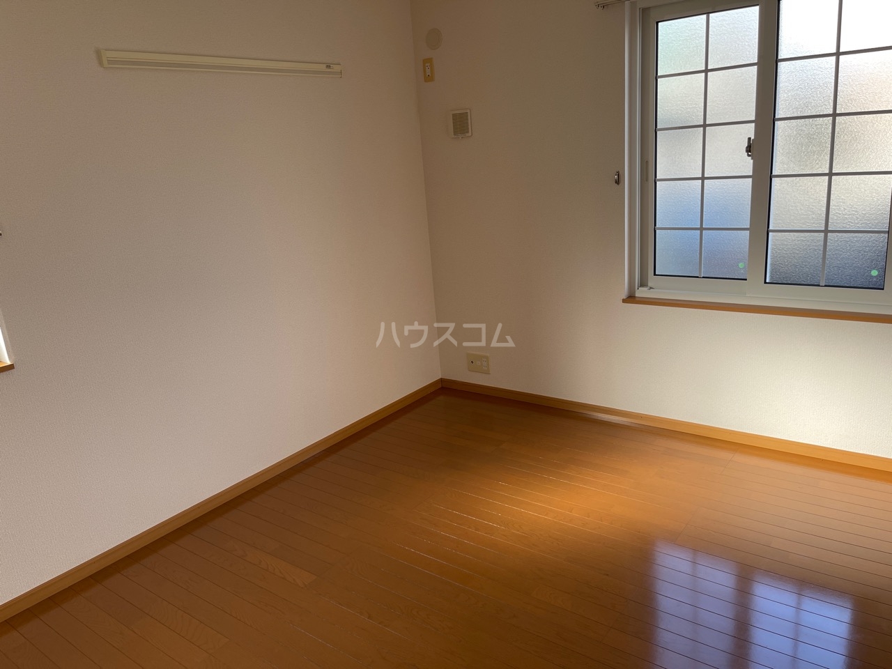 5/20 リビング/ダイニング