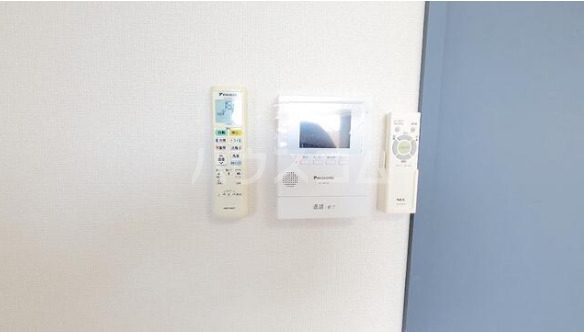 14/25 その他画像