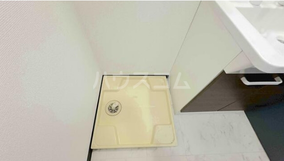 15/25 その他画像