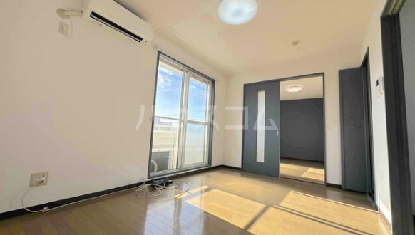 5/25 リビング/ダイニング