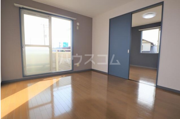 3/25 リビング/ダイニング