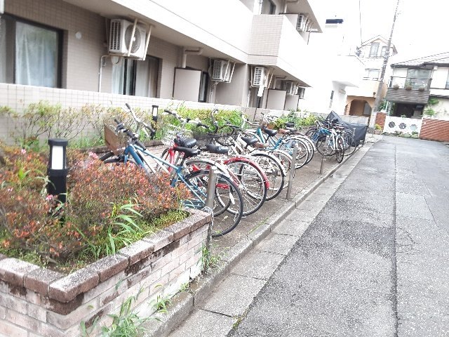 その他画像
