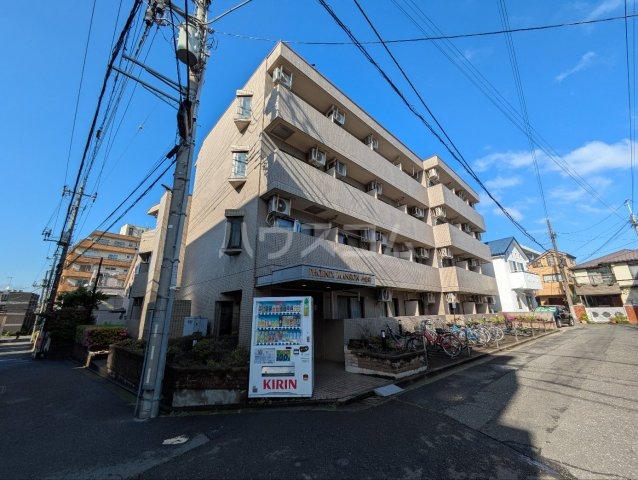 1/29 外観