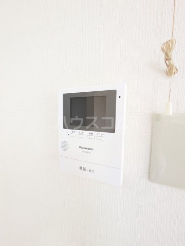 15/21 その他画像