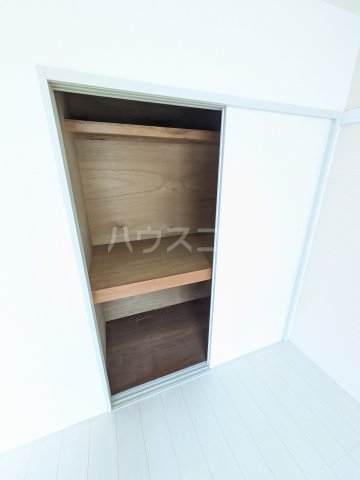 5/21 収納