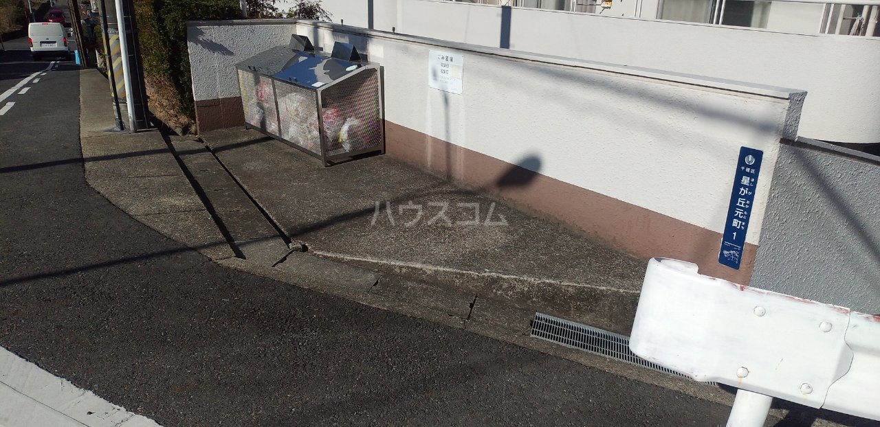 17/27 その他画像