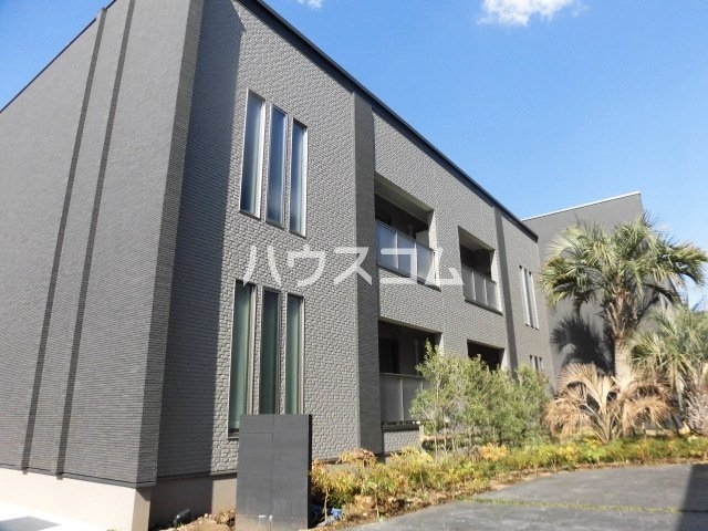 1/20 外観