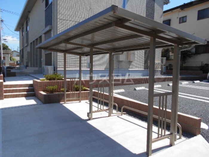 15/21 その他画像