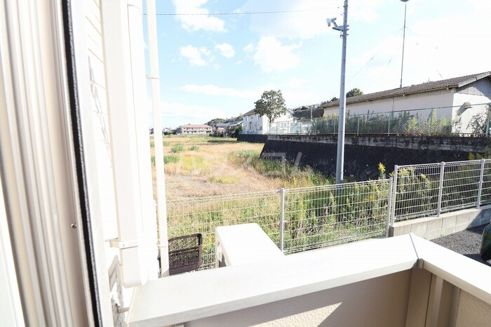 13/21 その他画像