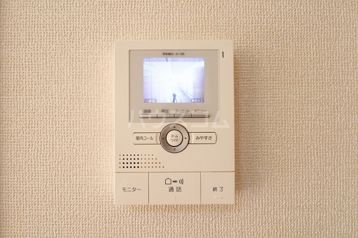 14/21 その他画像