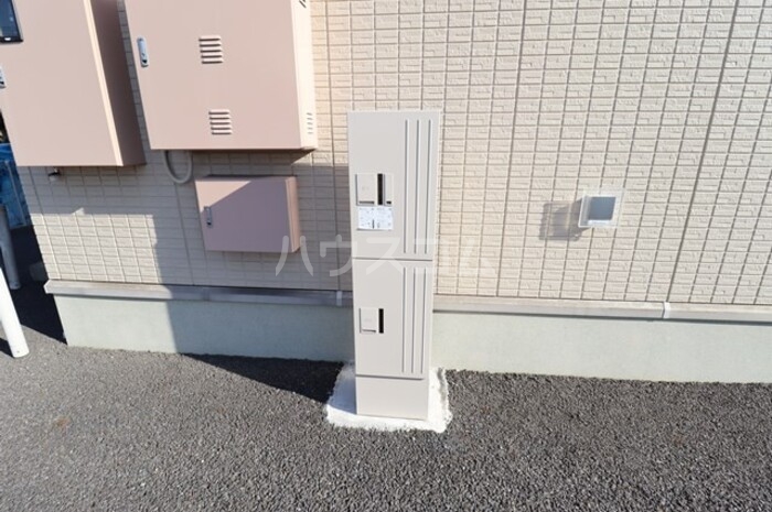 15/21 その他画像