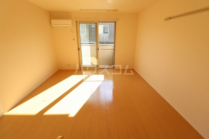 3/21 リビング/ダイニング