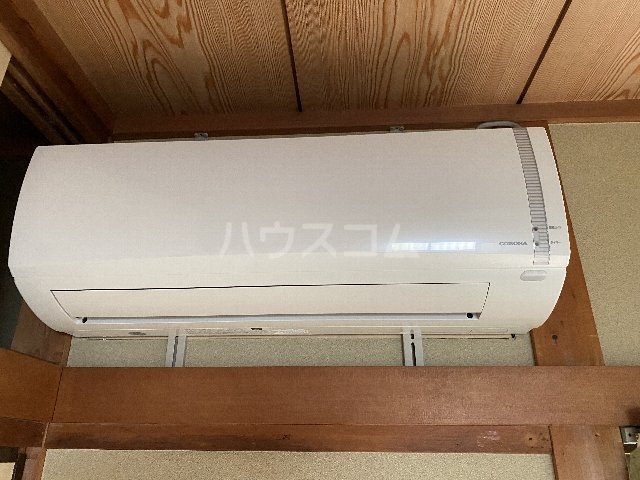 20/30 設備