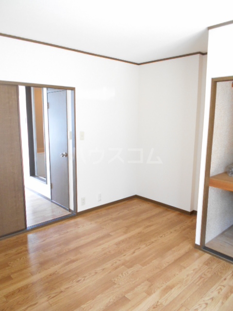 19/25 その他画像