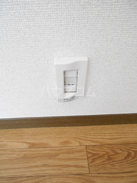 20/25 その他画像