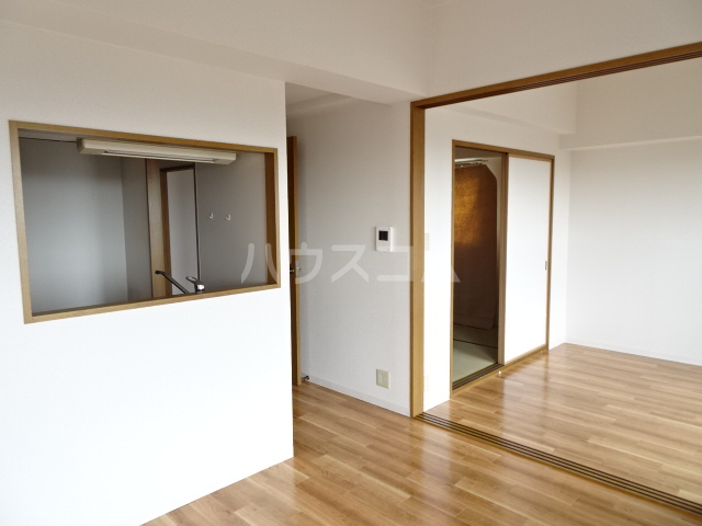 28/30 その他画像