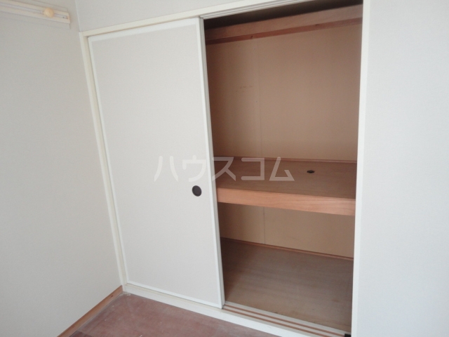 17/25 その他画像