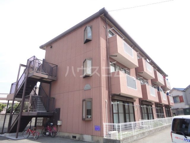 18/25 その他画像