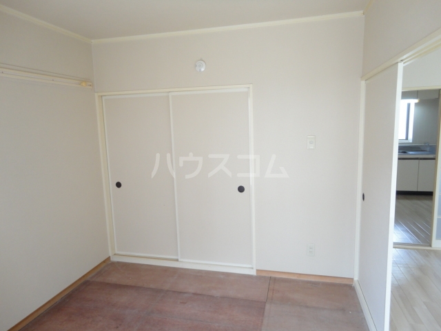 19/25 その他画像