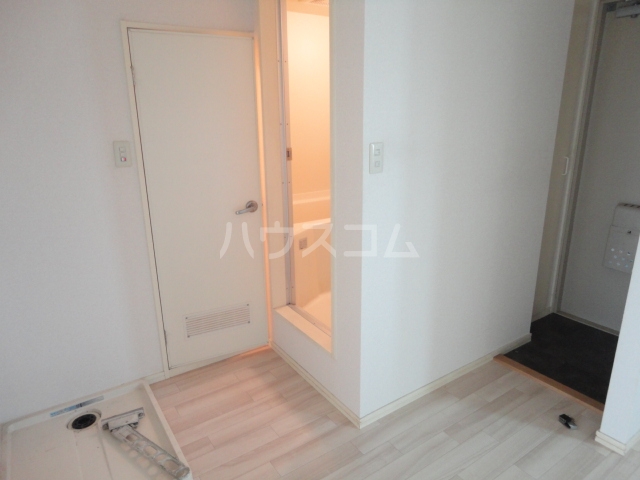 20/25 その他画像