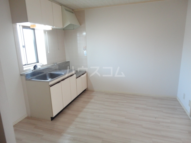 3/25 リビング/ダイニング