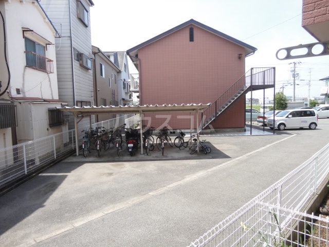 16/25 その他画像