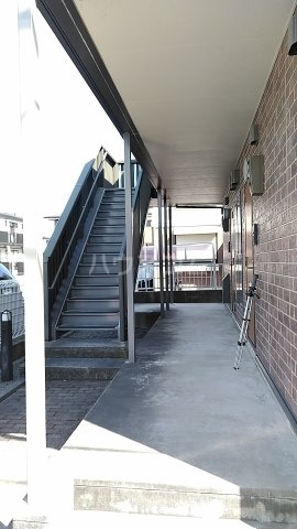 12/21 その他画像